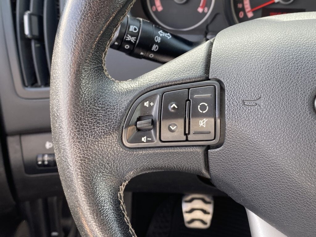 Kia Pro_cee'd