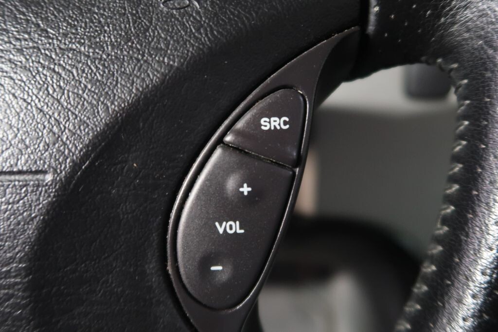 Saab 9-5