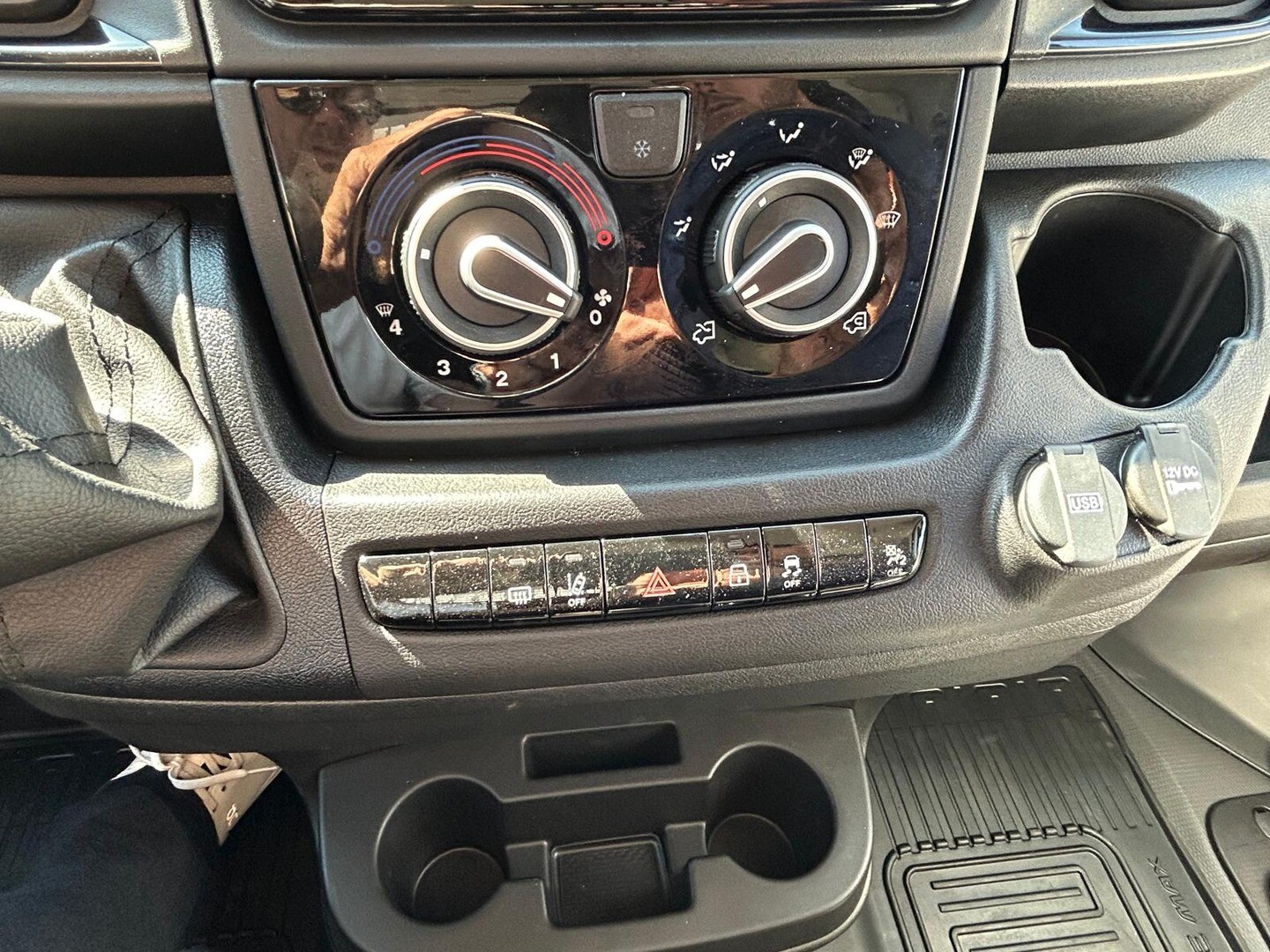Toyota PROACE MAX