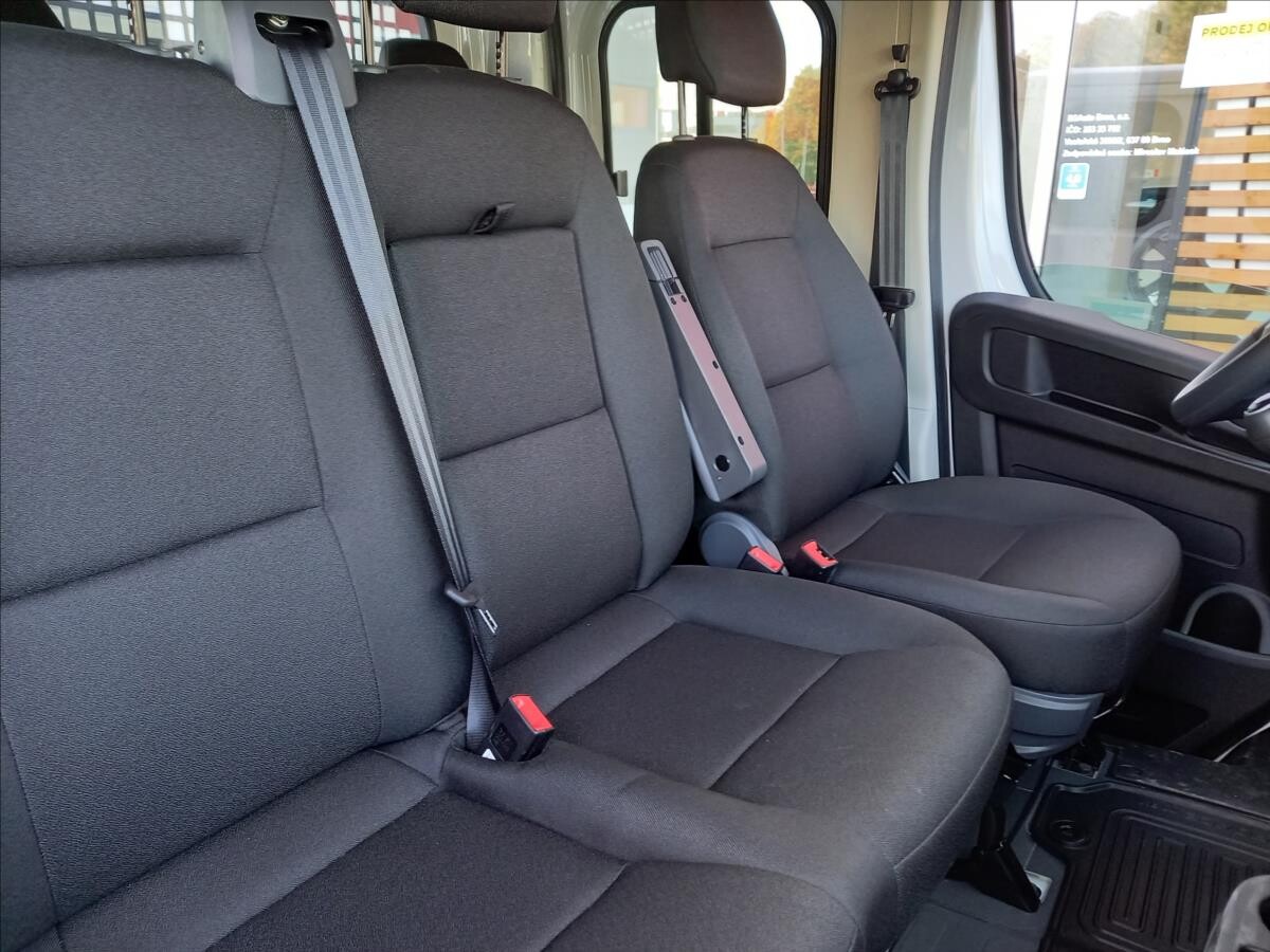 Toyota PROACE MAX