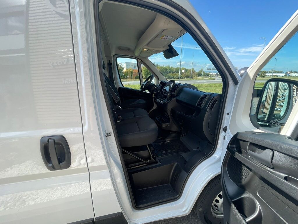 Toyota PROACE MAX