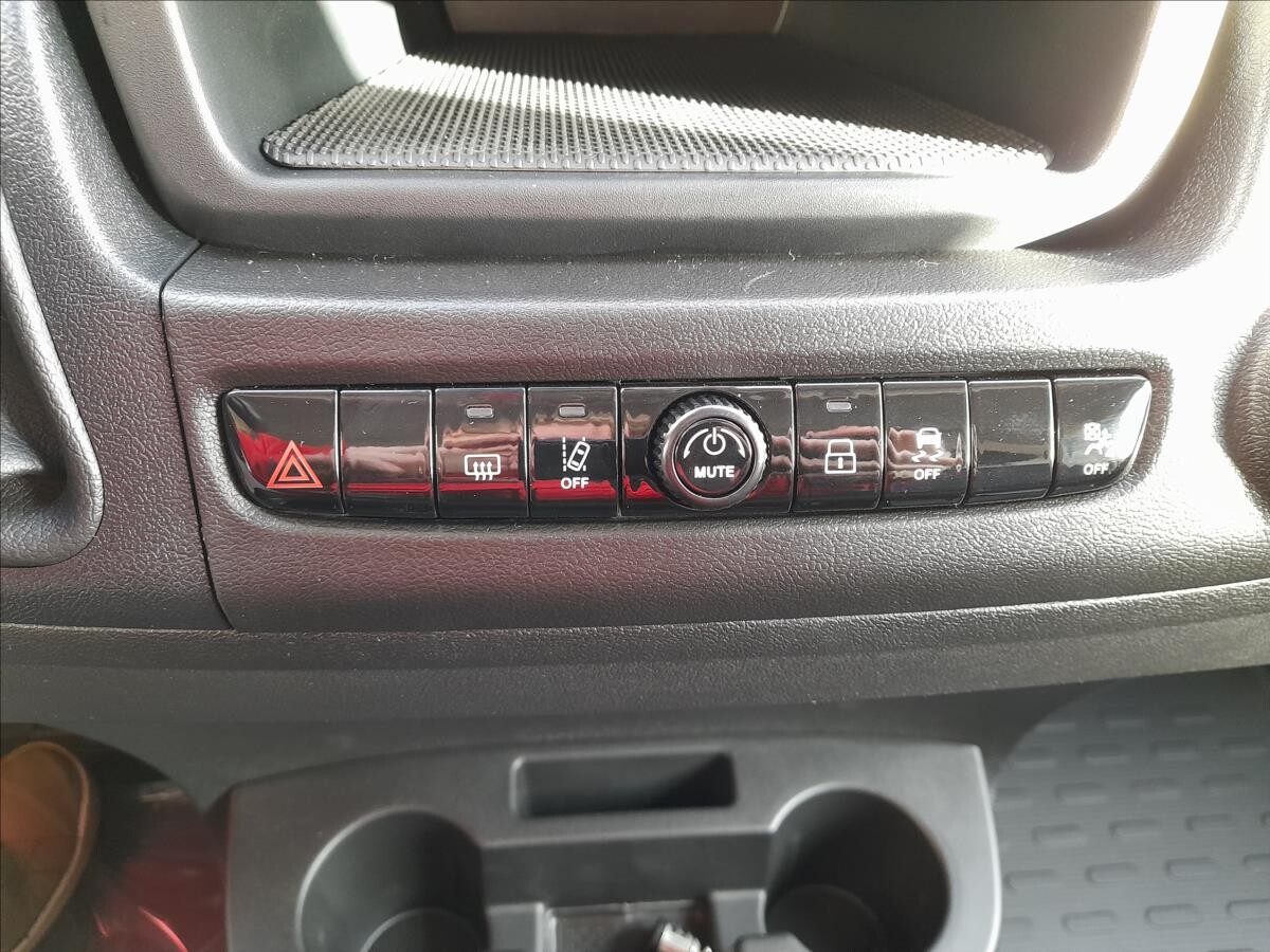 Toyota PROACE MAX