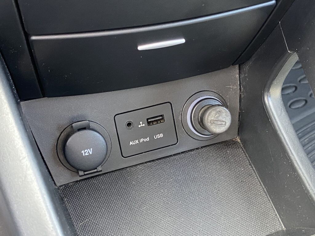 Kia Pro_cee'd