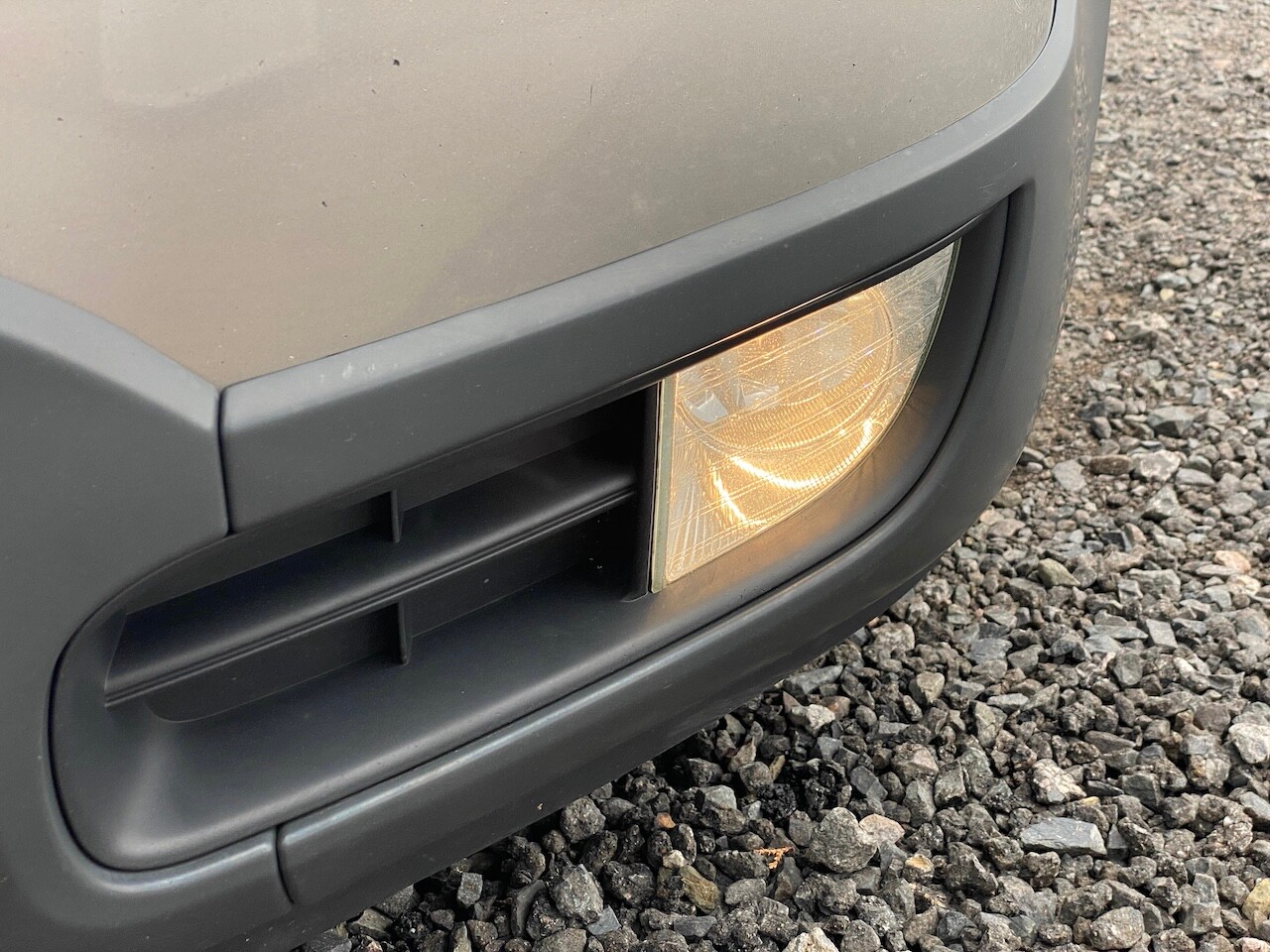 Škoda Roomster