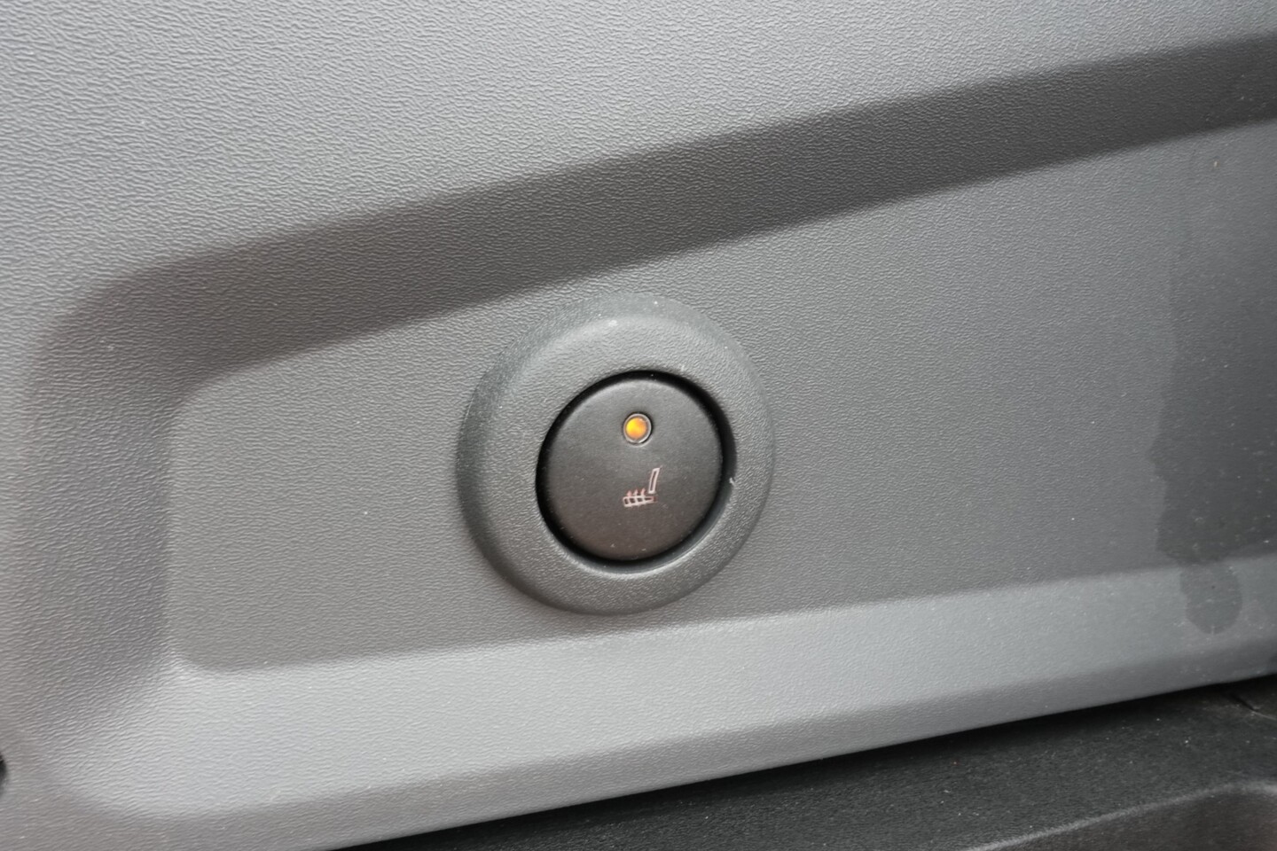 Toyota PROACE MAX