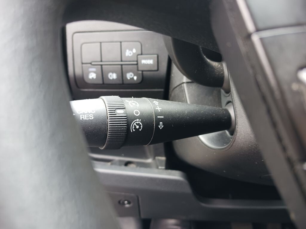 Citroën Jumper
