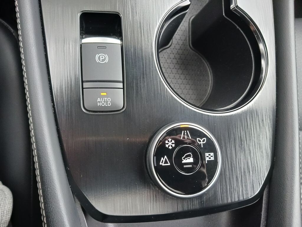Nissan Další