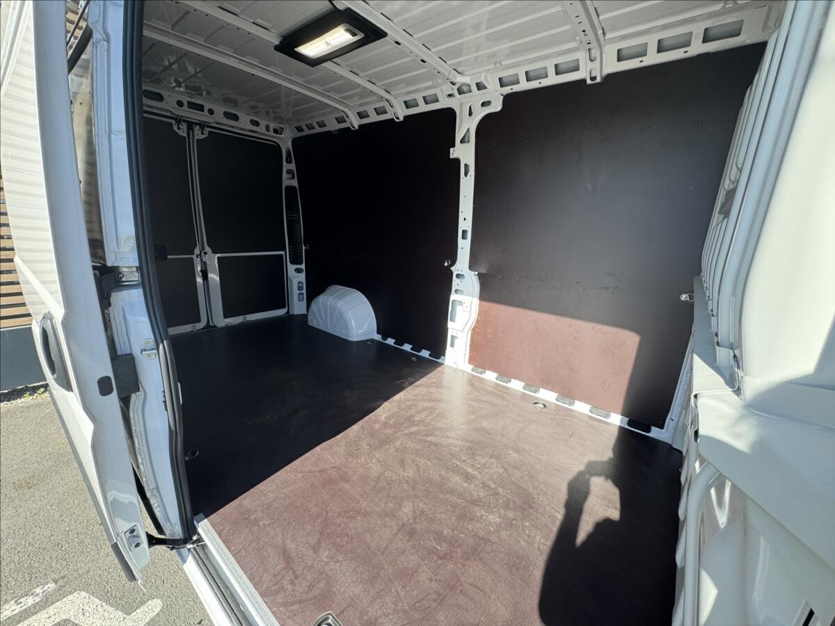 Toyota PROACE MAX