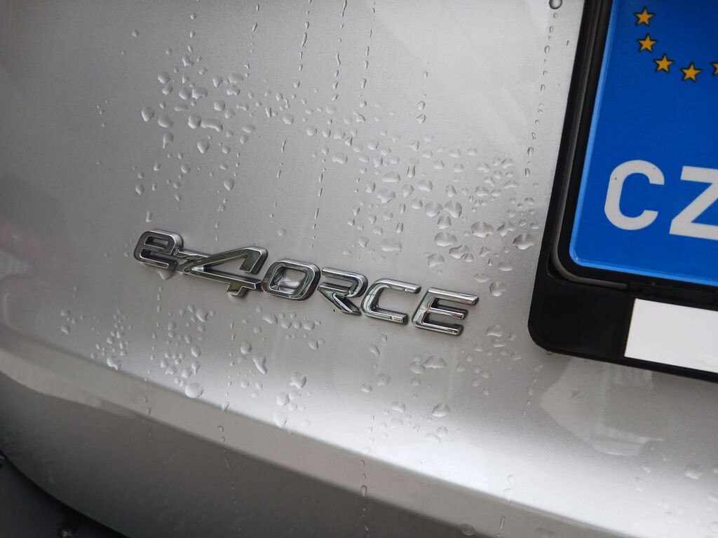 Nissan Další