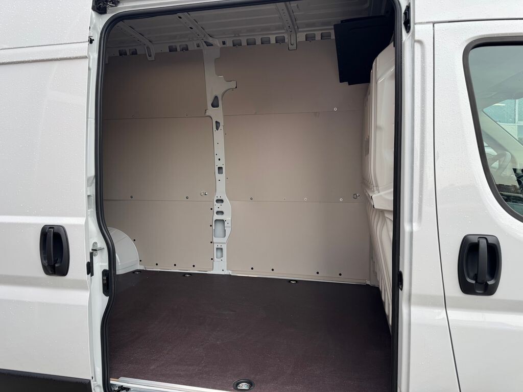 Toyota PROACE MAX