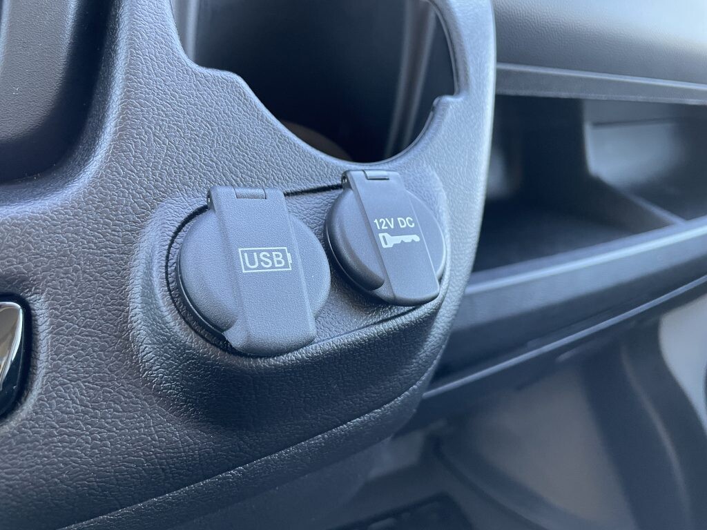 Toyota PROACE MAX