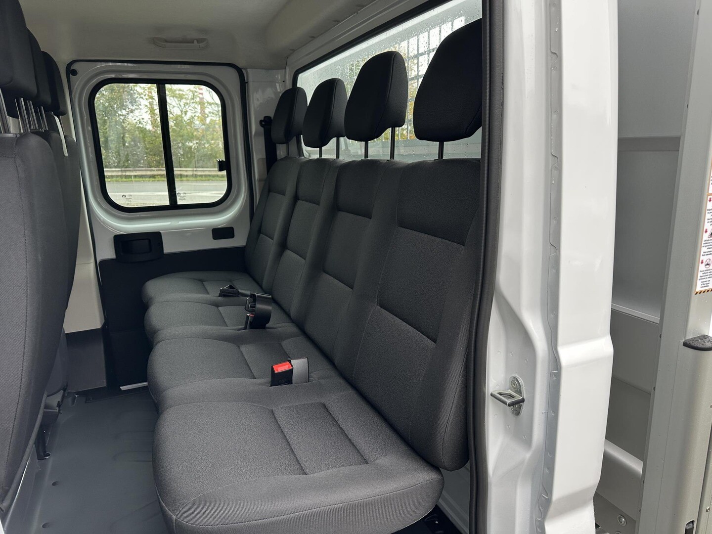 Toyota PROACE MAX