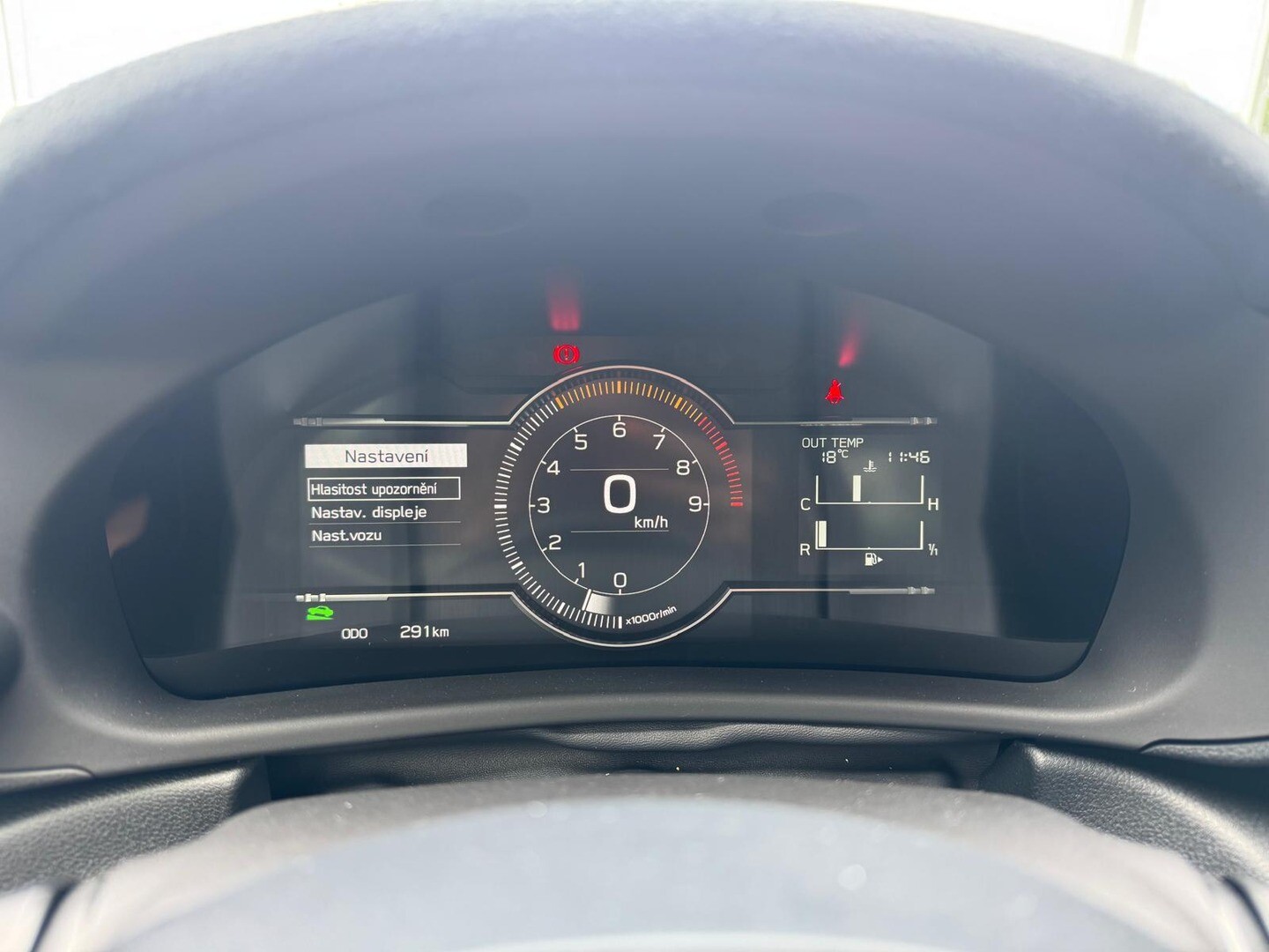Toyota GR86