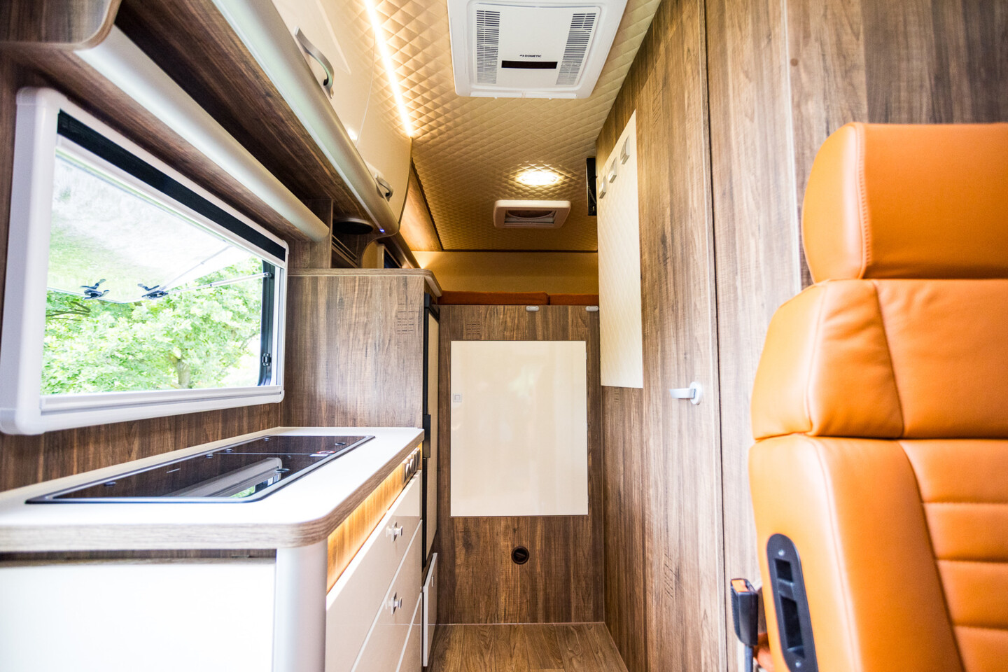 Toyota PROACE MAX