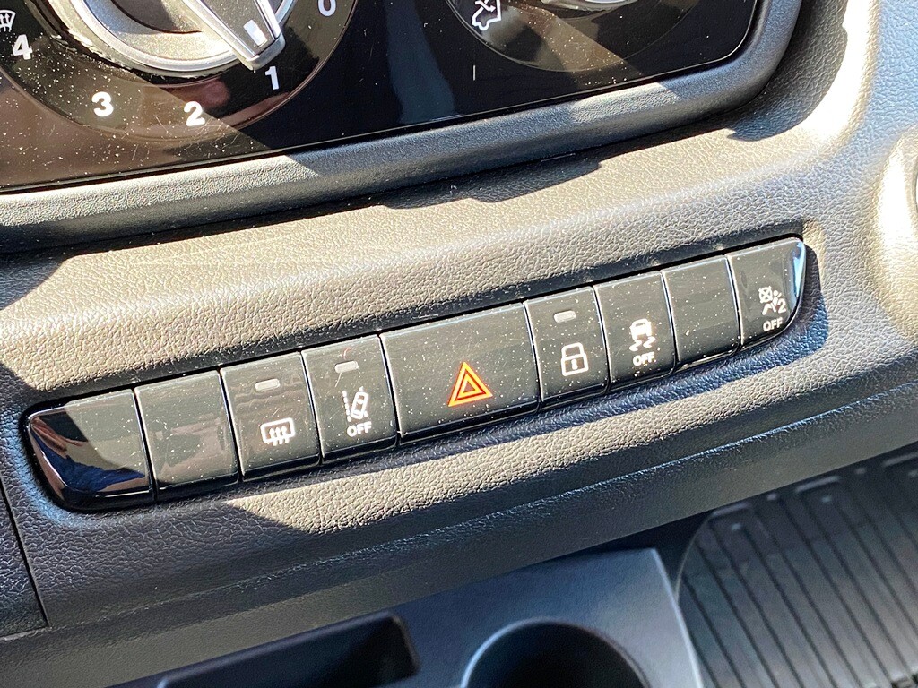 Toyota PROACE MAX