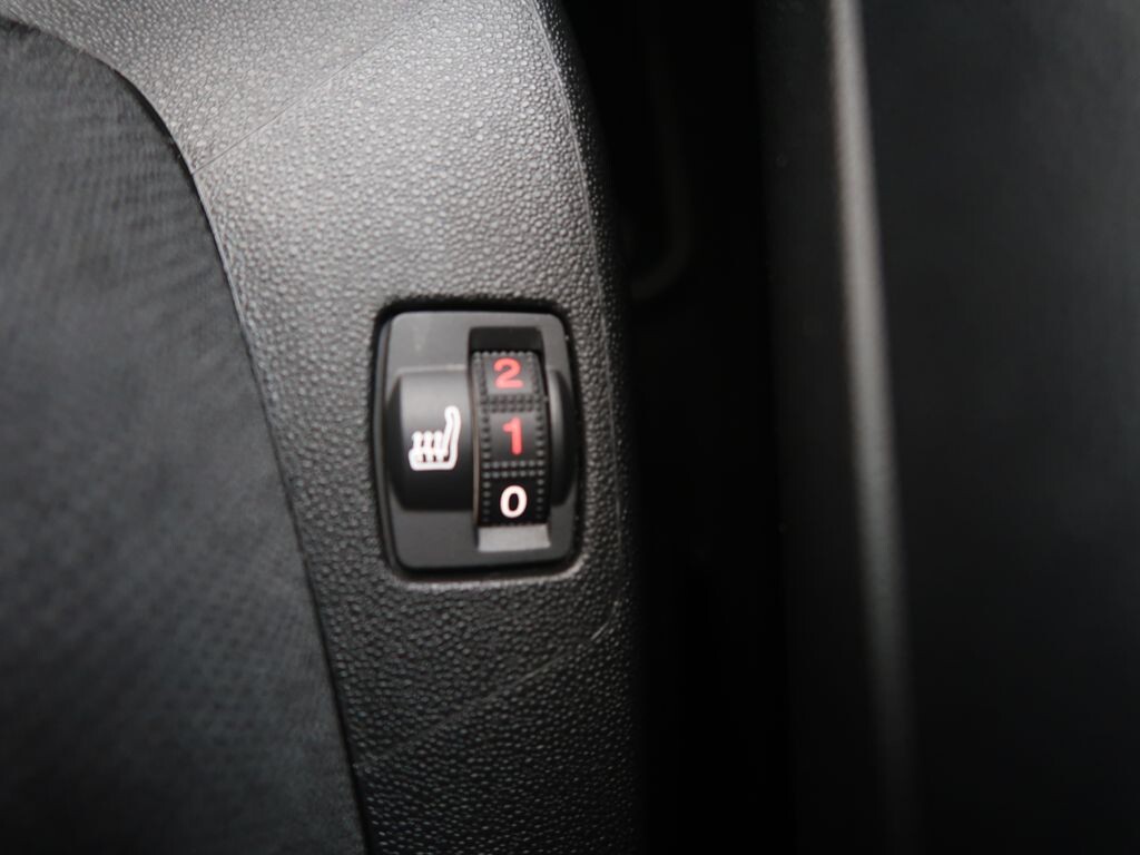 Citroën C4 SpaceTourer