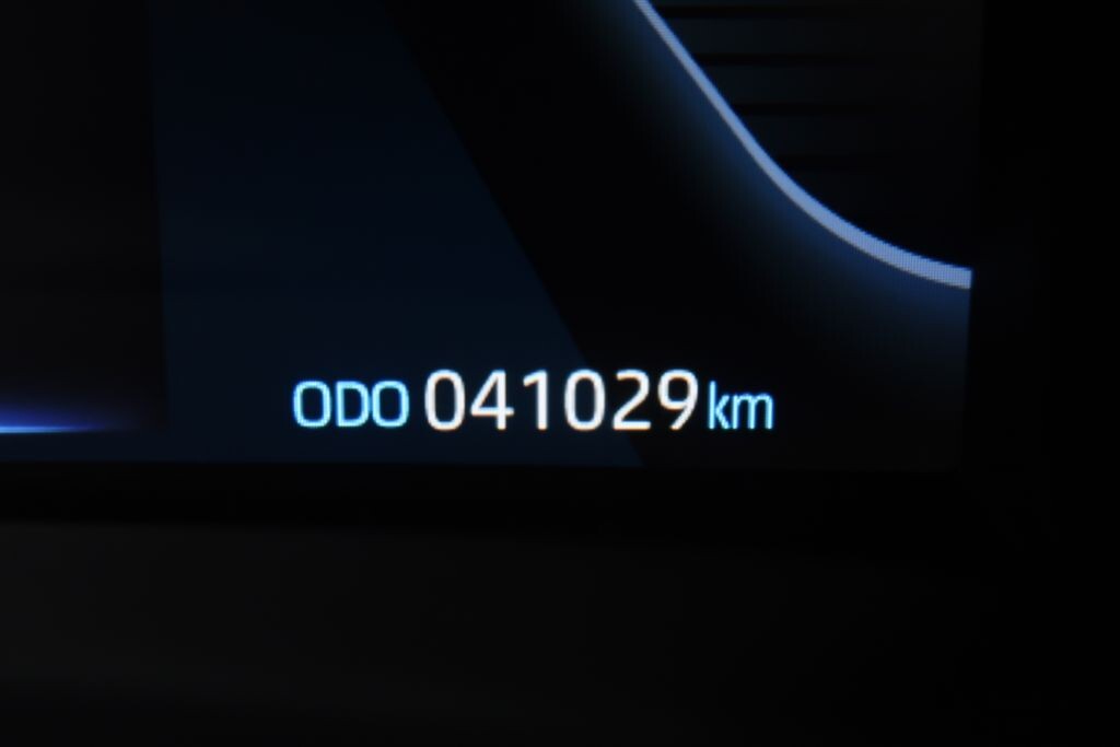 Toyota Mirai