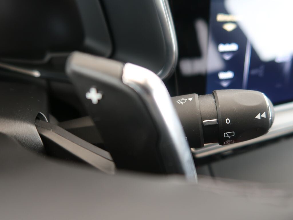 DS Automobiles DS 7 Crossback