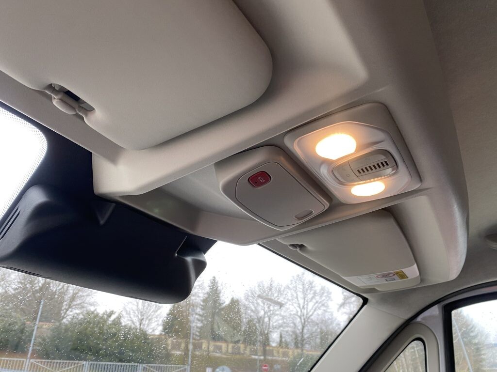 Toyota PROACE MAX