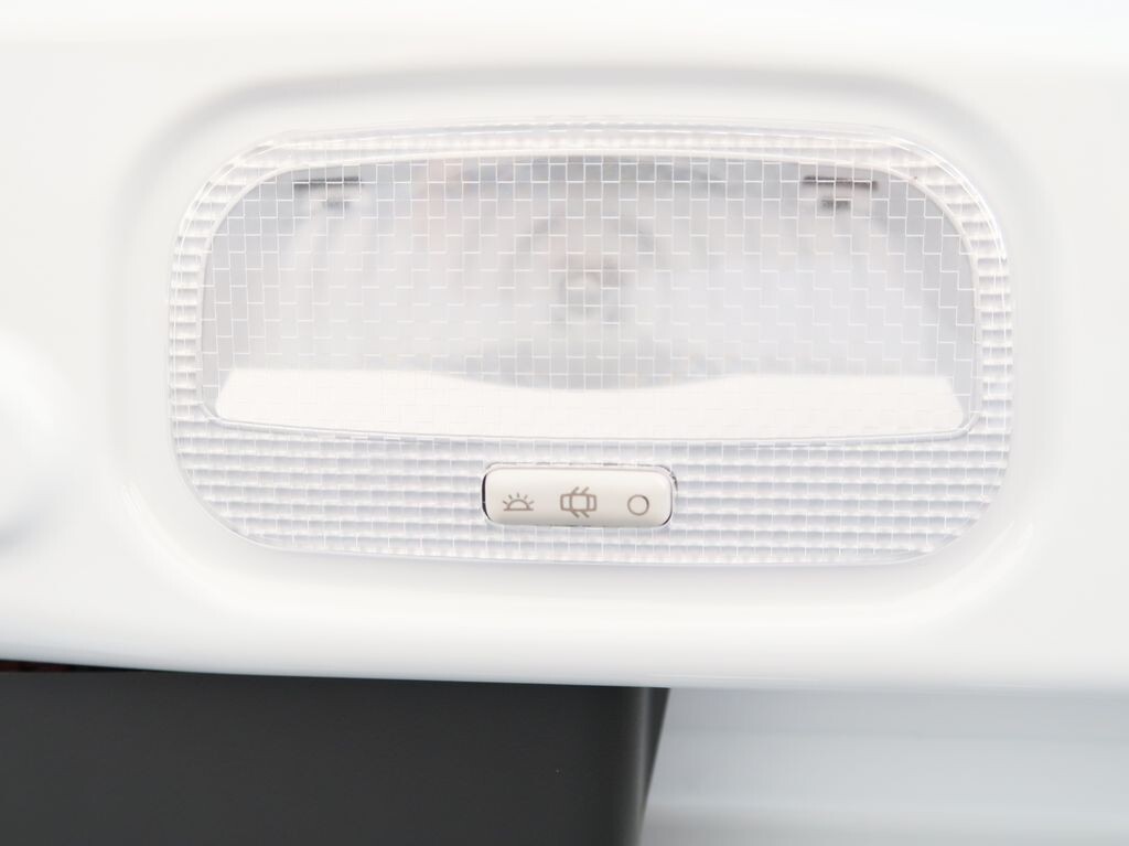 Citroën Jumpy Combi
