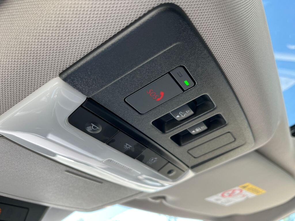 Nissan Další