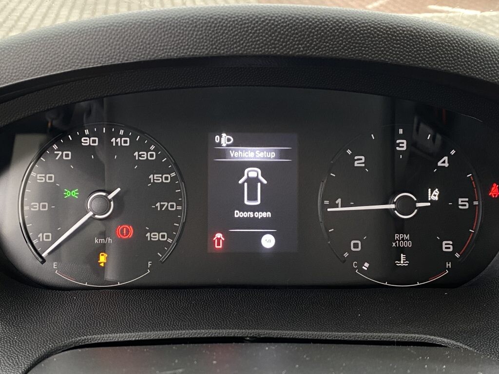Toyota PROACE MAX