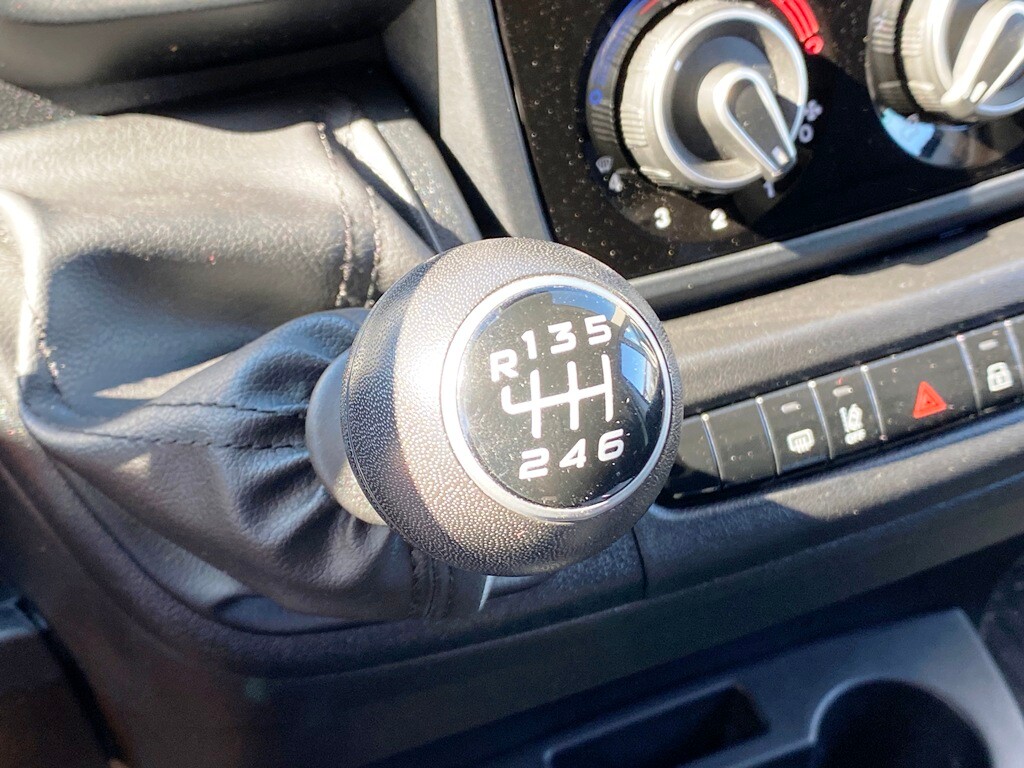 Toyota PROACE MAX