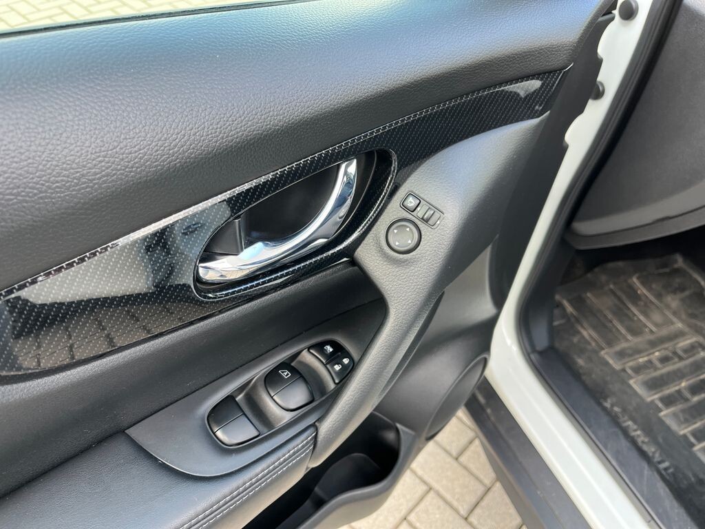 Nissan Další