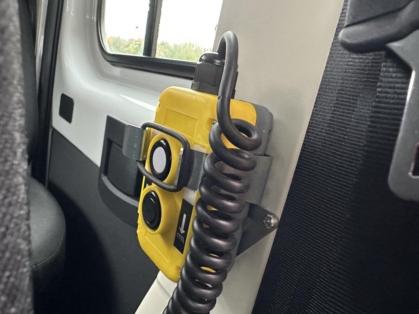 Toyota PROACE MAX