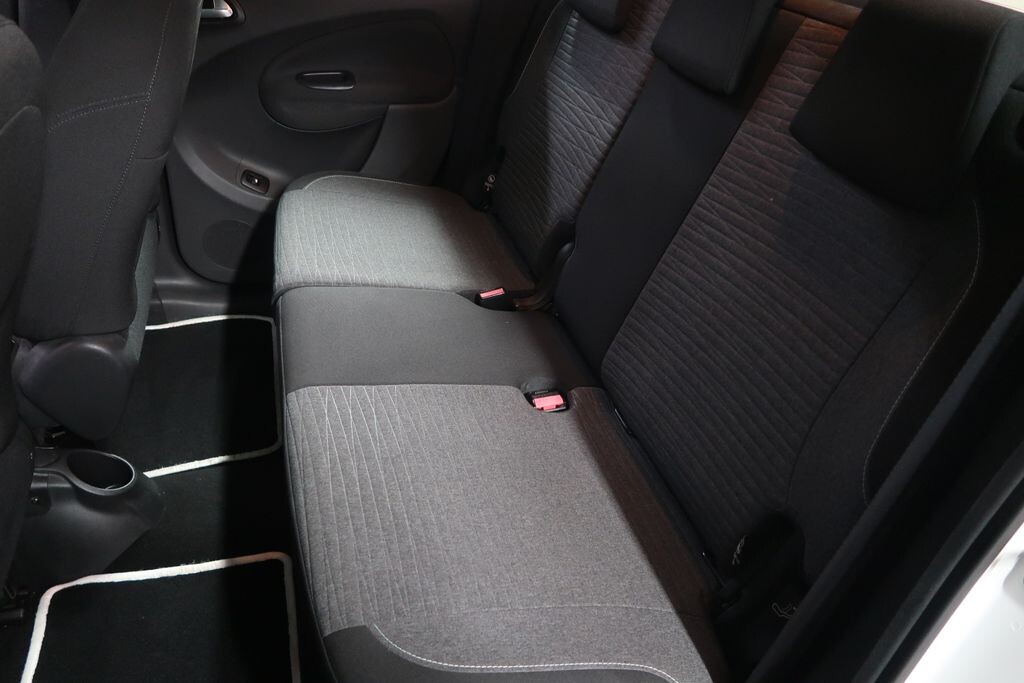 Citroën C3 Picasso