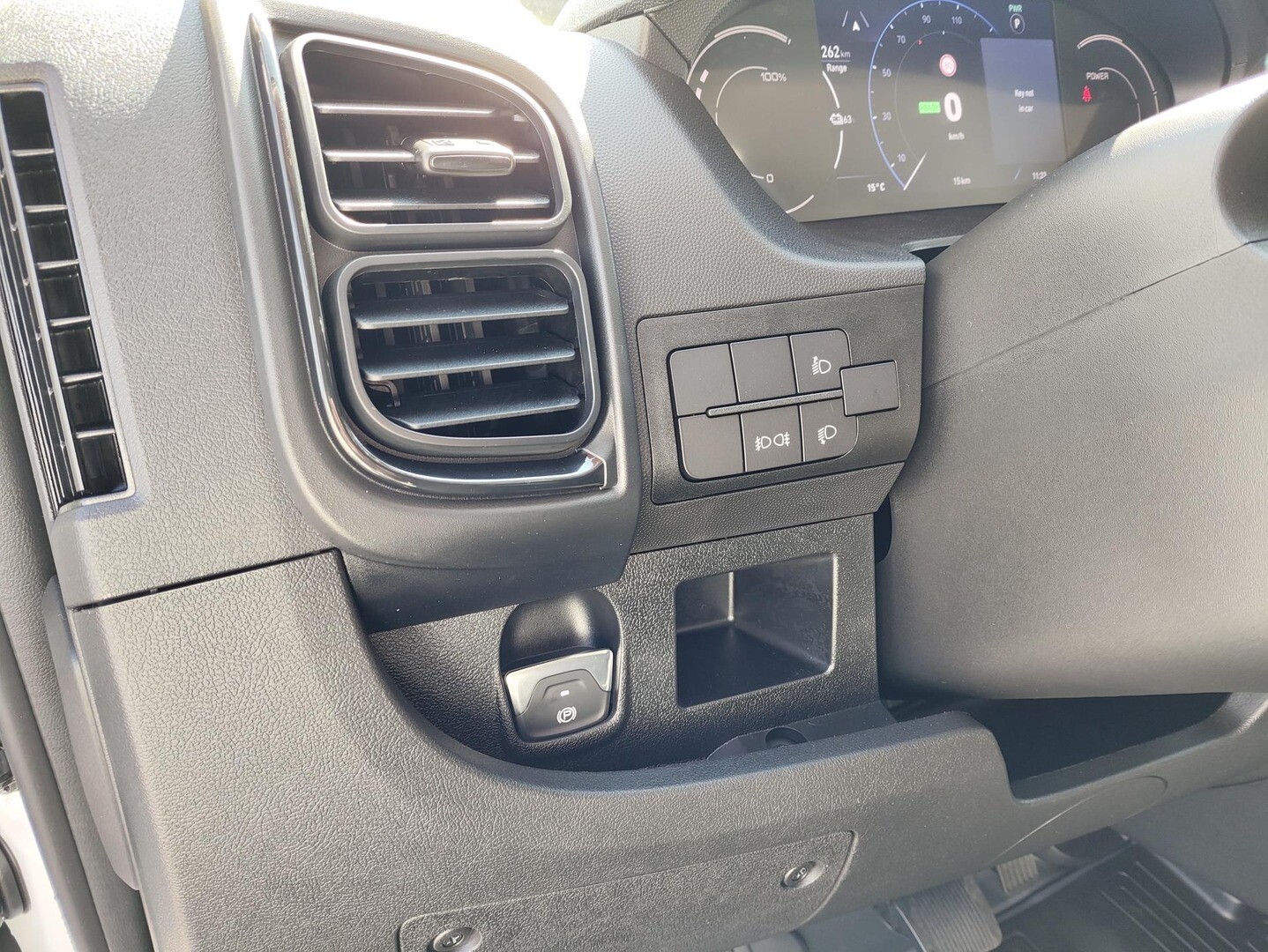 Toyota PROACE MAX
