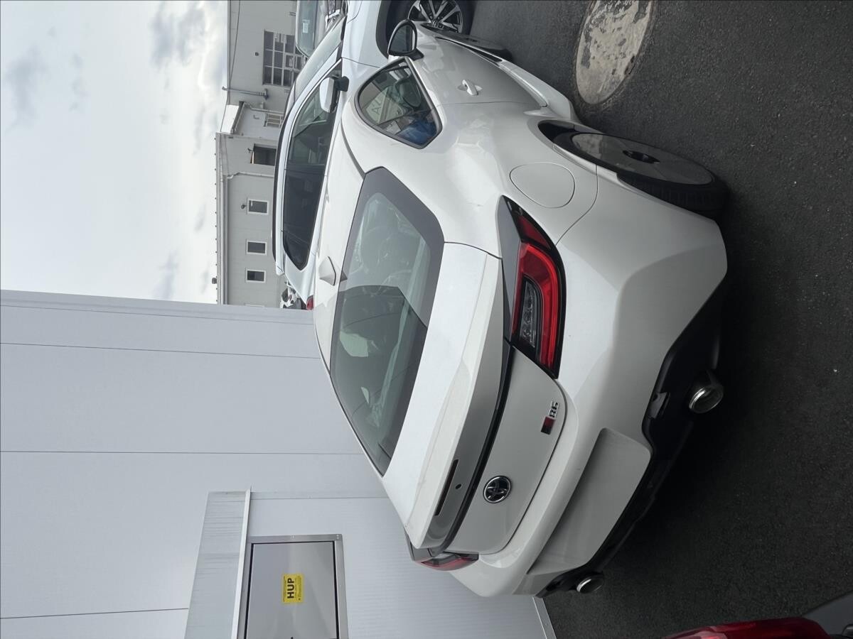 Toyota GR86