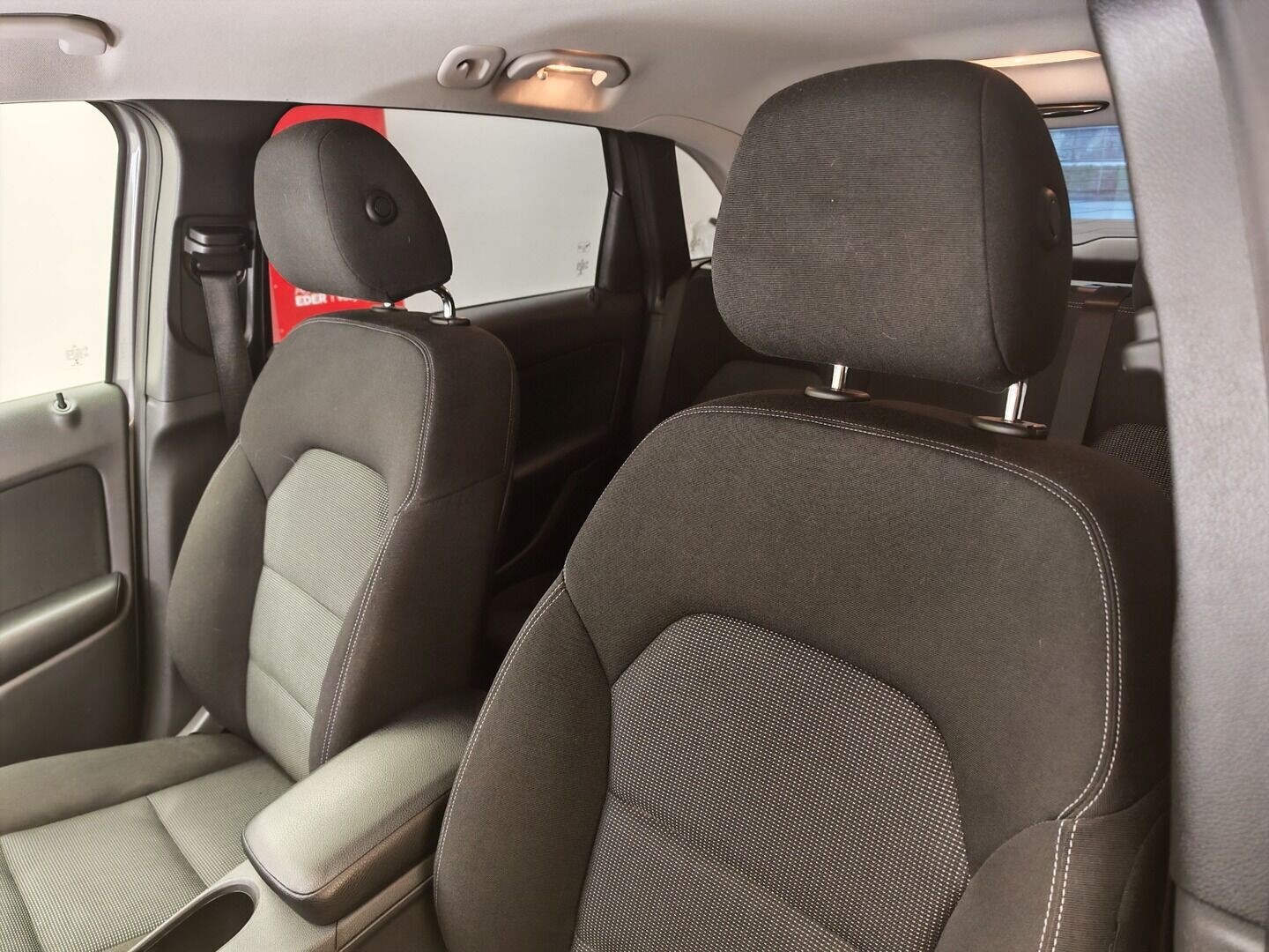 Mercedes-Benz Další