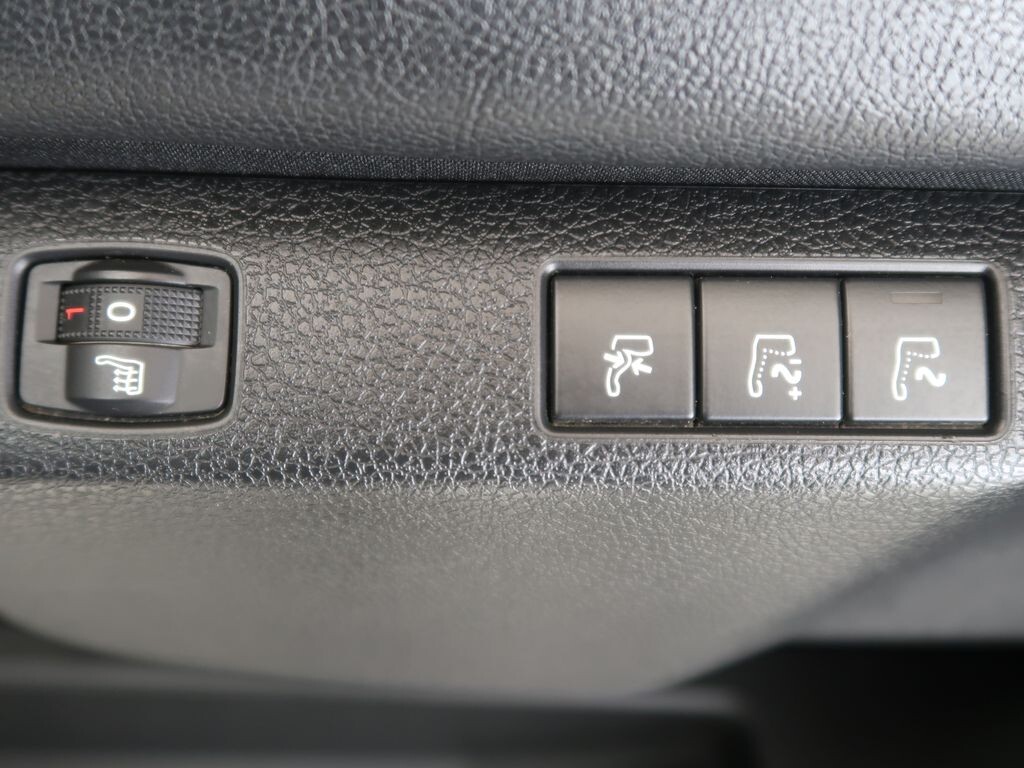 Peugeot Traveller