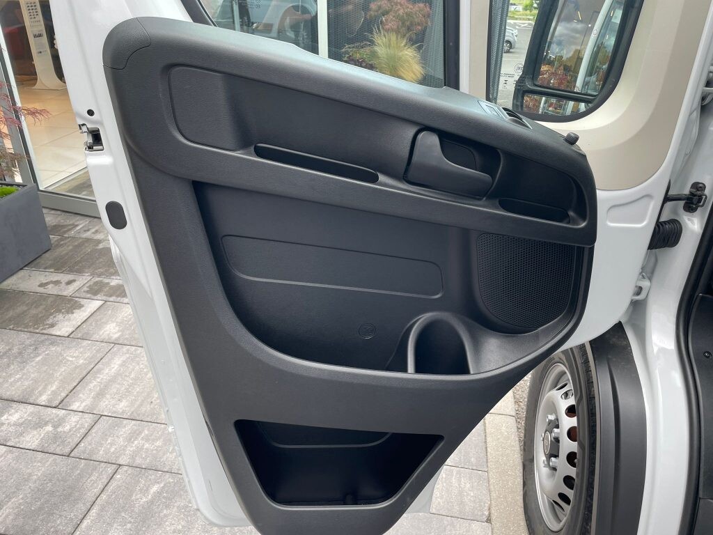 Toyota PROACE MAX