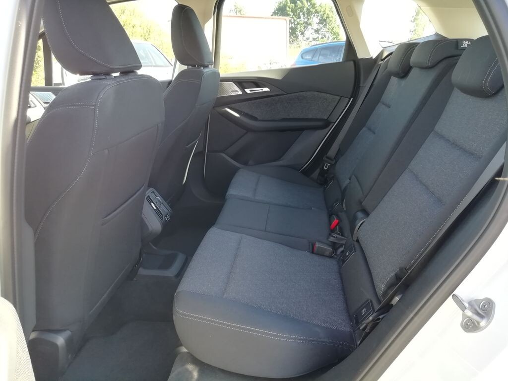 BMW Řada 2
