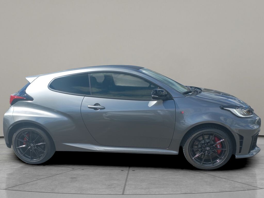 Toyota Další