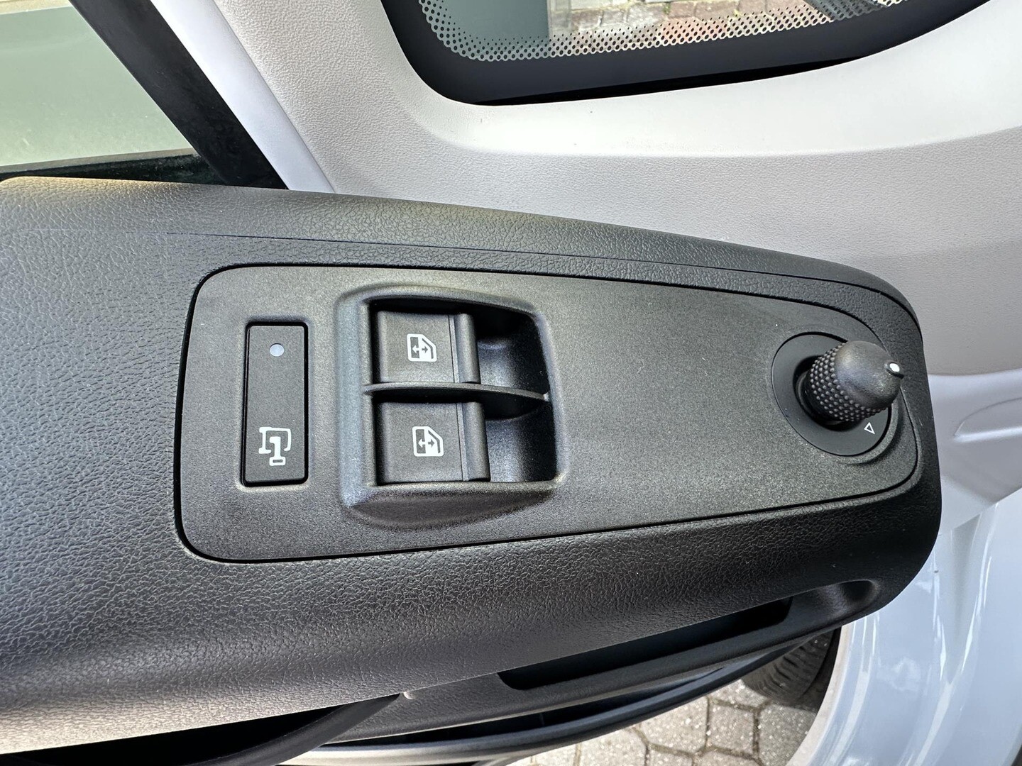 Toyota PROACE MAX