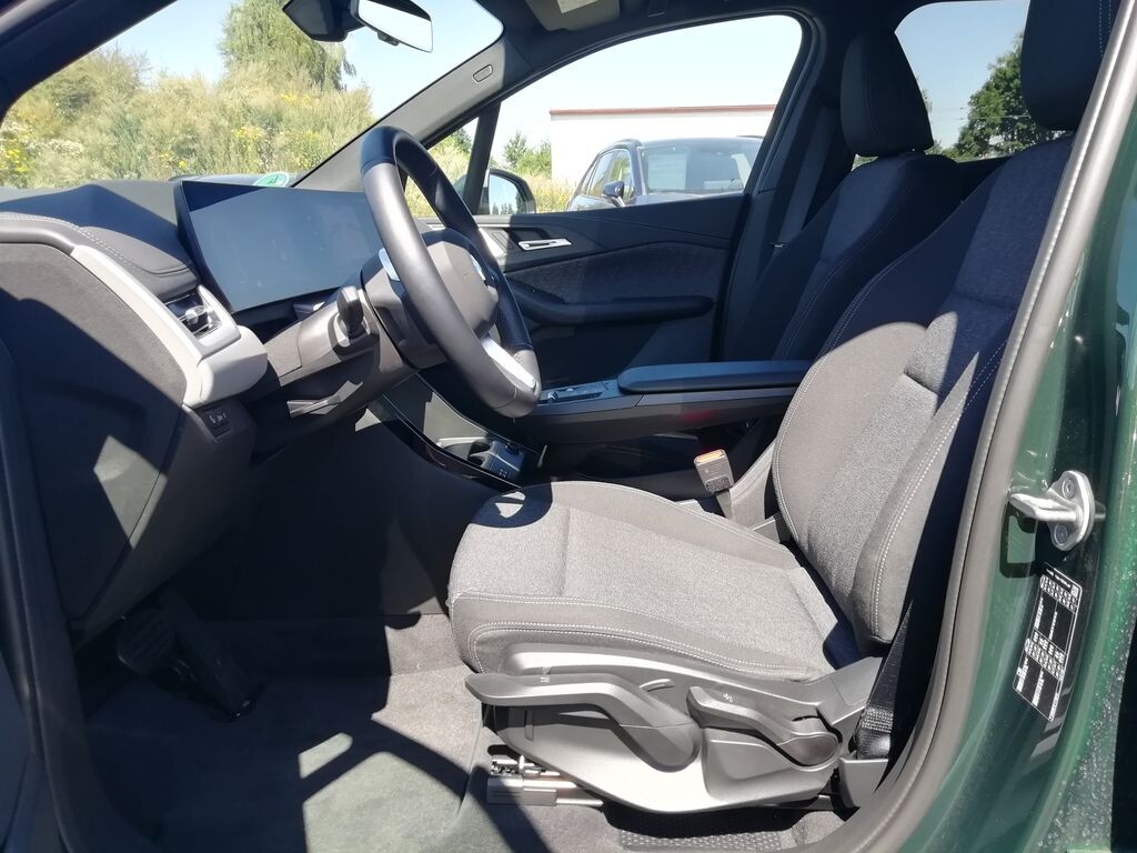 BMW Řada 2