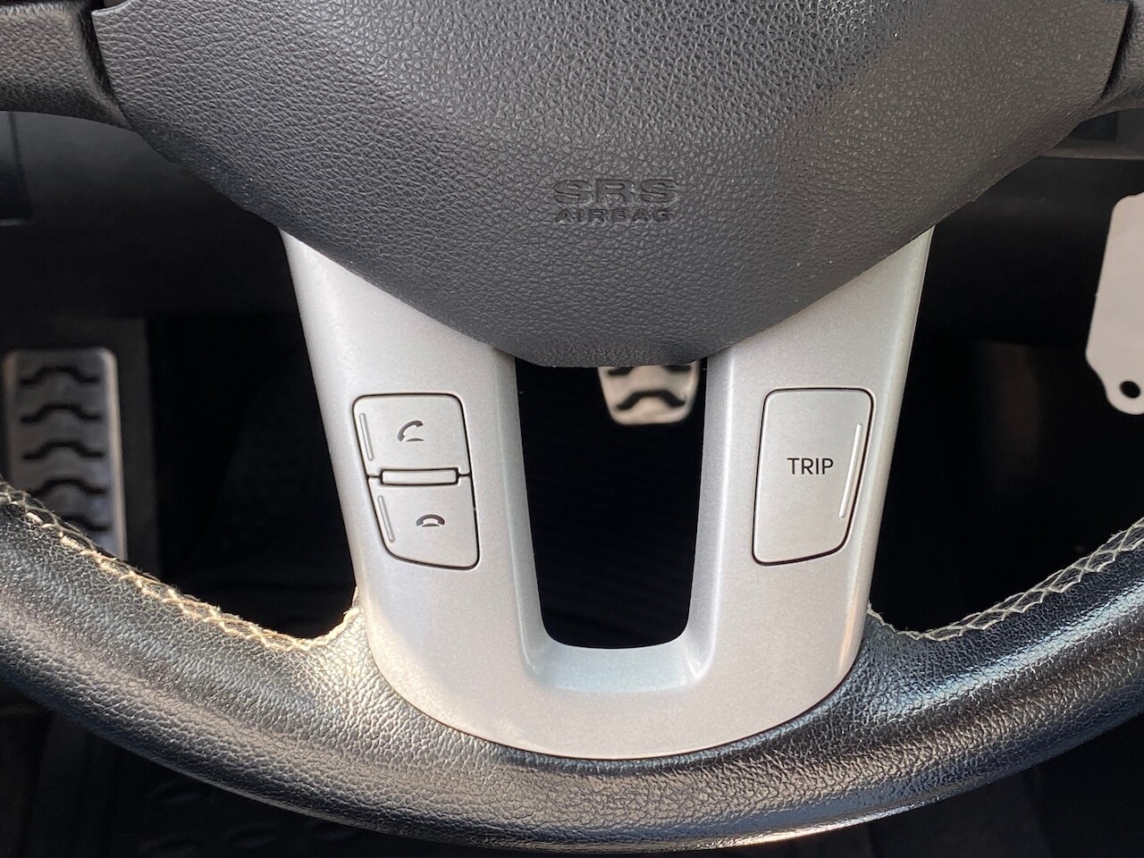 Kia Pro_cee'd