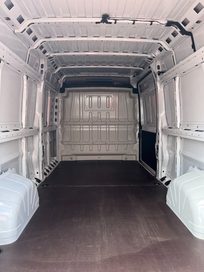 Toyota PROACE MAX