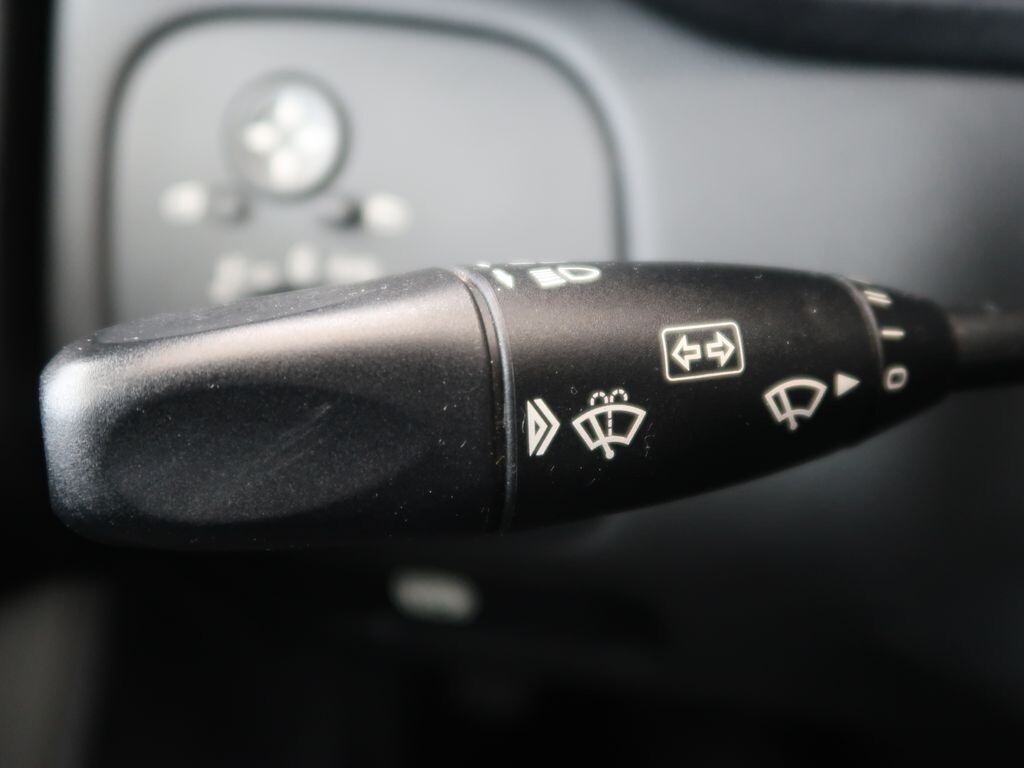 Mercedes-Benz Třída C