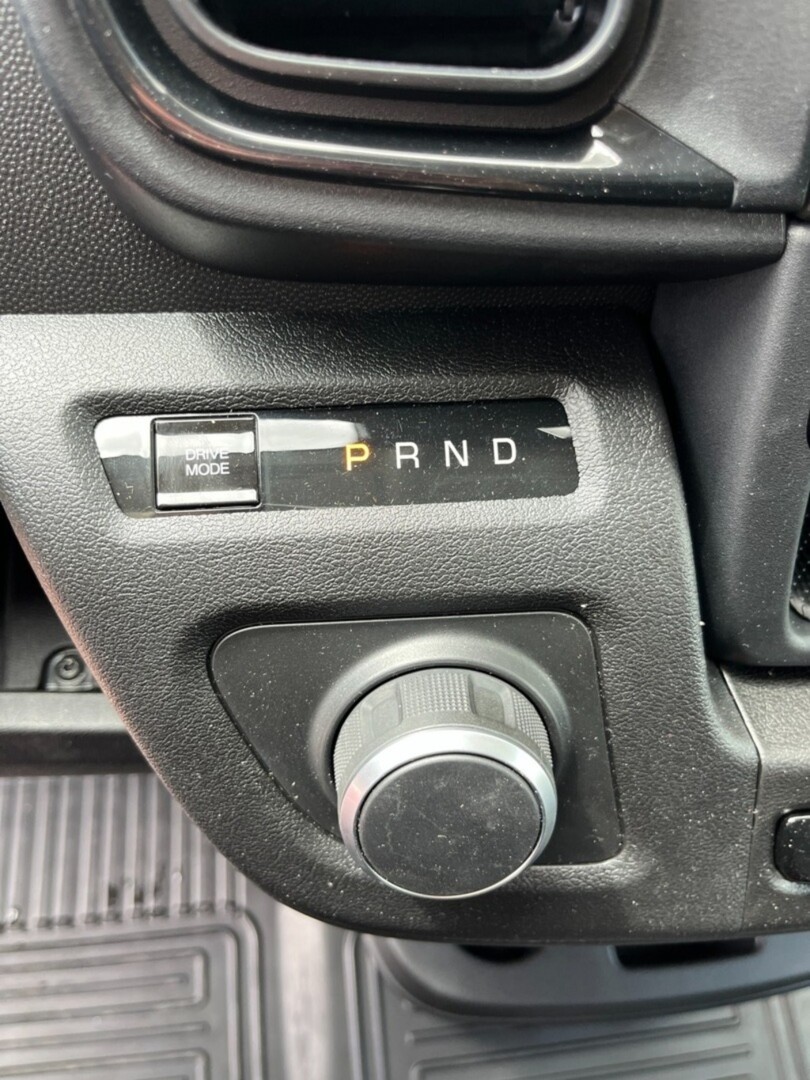 Toyota PROACE MAX