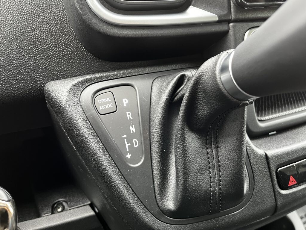 Toyota PROACE MAX