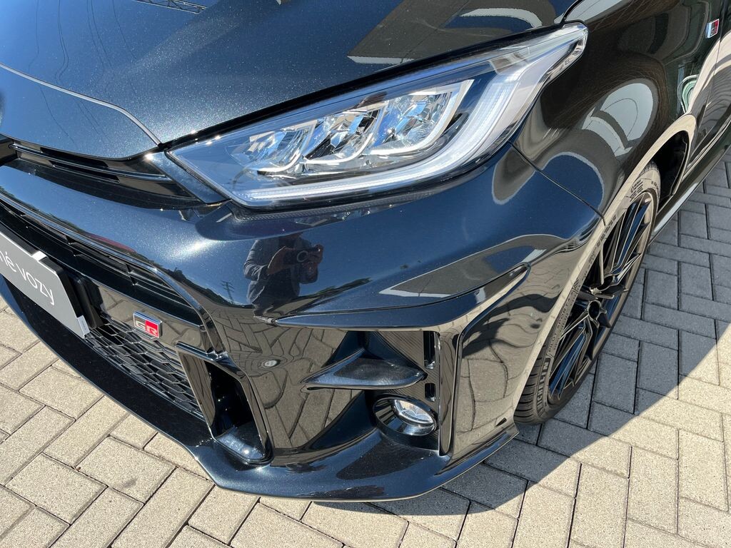 Toyota Další