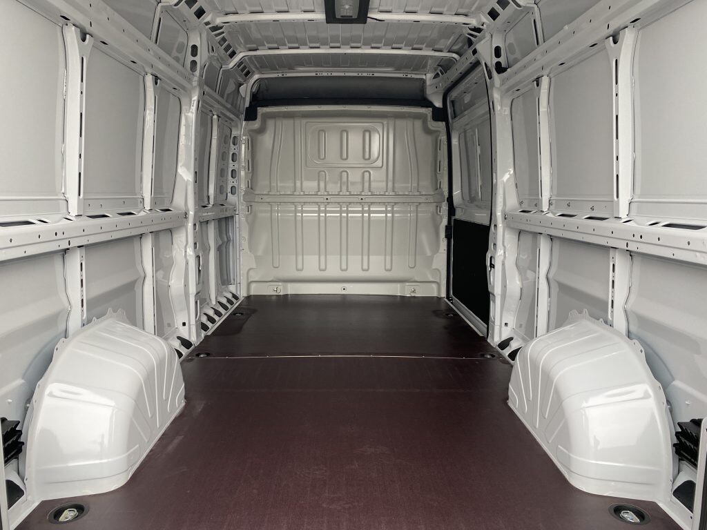 Toyota PROACE MAX