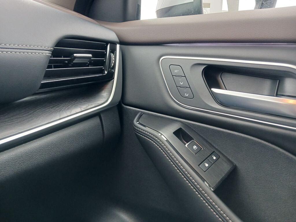 Nissan Další