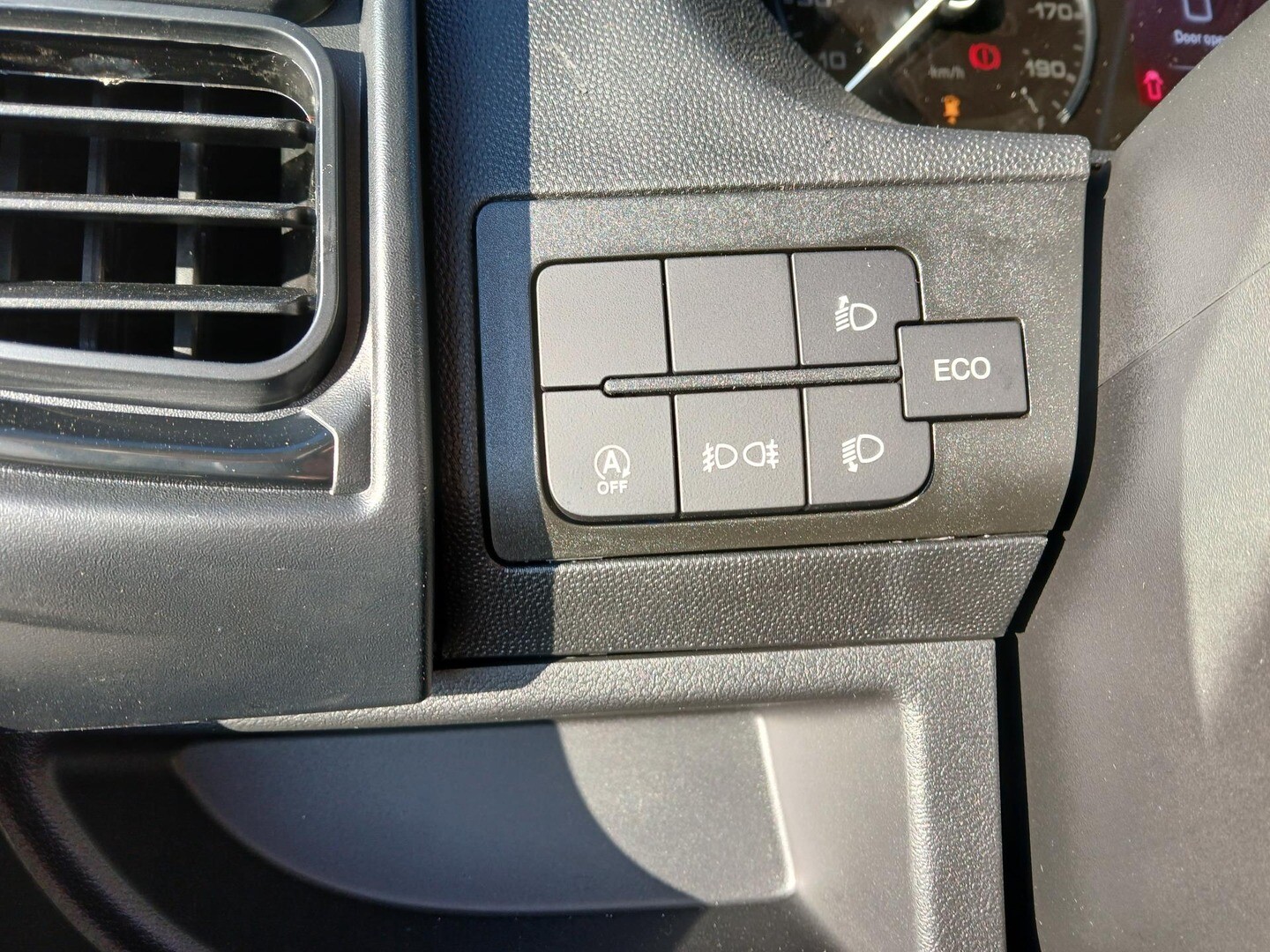 Toyota PROACE MAX
