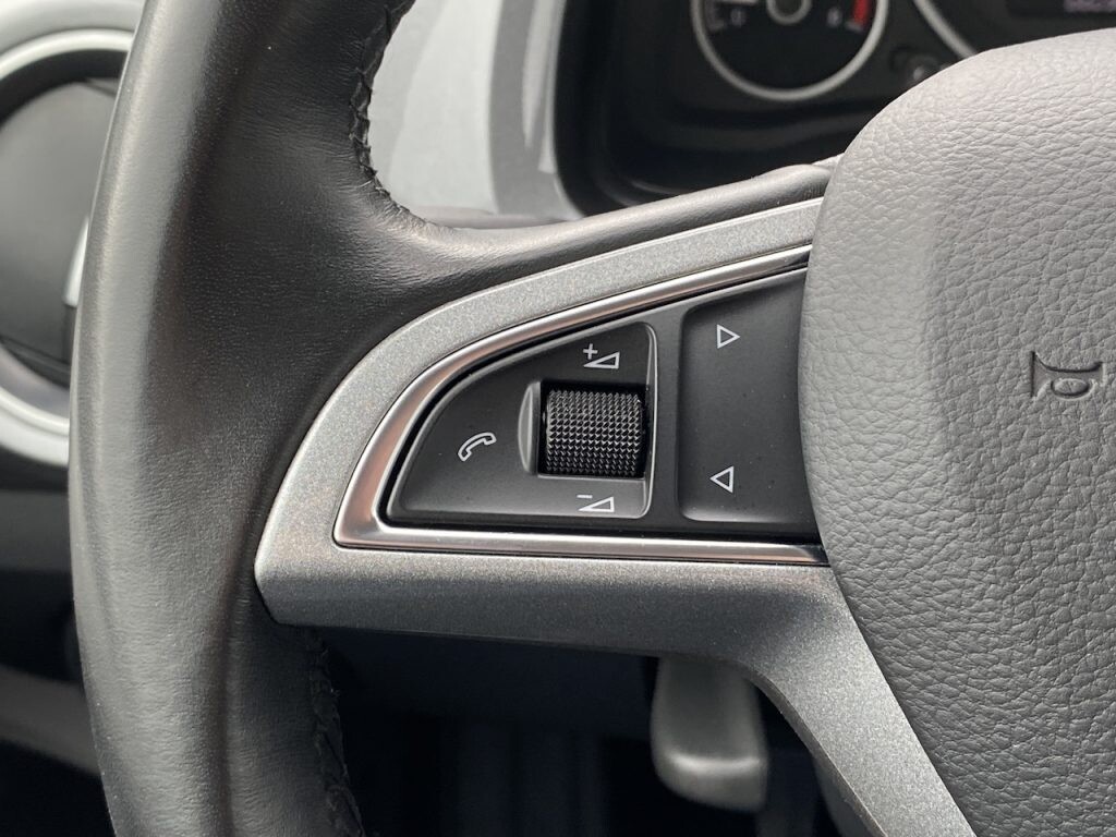 Škoda Citigo