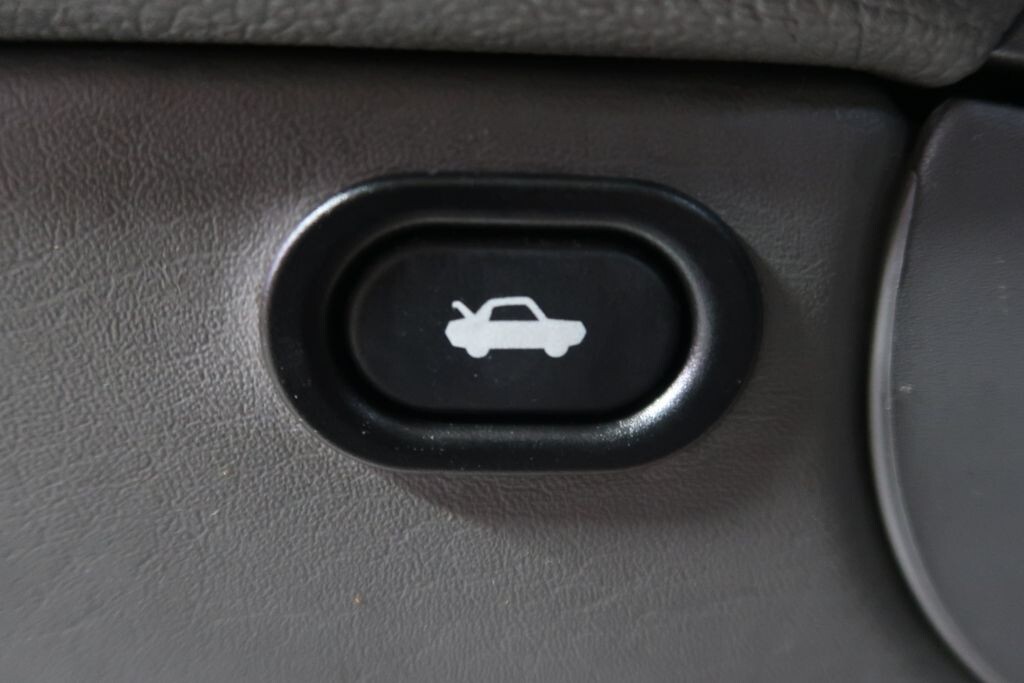 Saab 9-5